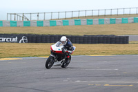 7th-March-2020;Anglesey-Race-Circuit;No-Limits-Track-Day;anglesey-no-limits-trackday;anglesey-photographs;anglesey-trackday-photographs;enduro-digital-images;event-digital-images;eventdigitalimages;no-limits-trackdays;peter-wileman-photography;racing-digital-images;trac-mon;trackday-digital-images;trackday-photos;ty-croes